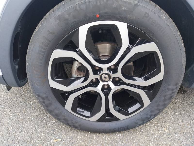 Renault Arkana - Photo 25