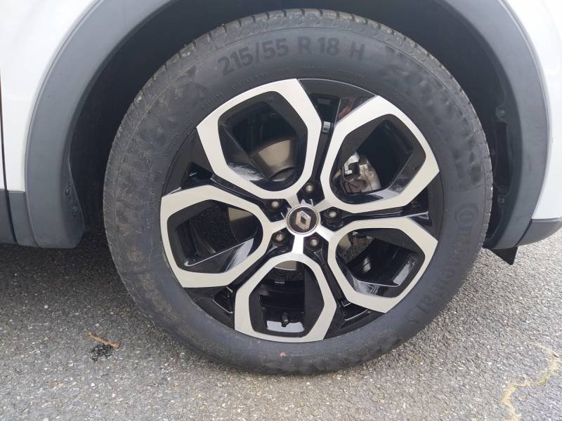 Renault Arkana - Photo 27