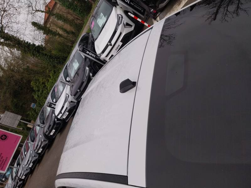Renault Arkana - Photo 36