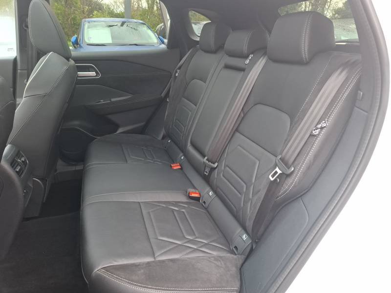 Nissan Qashqai - Photo 15
