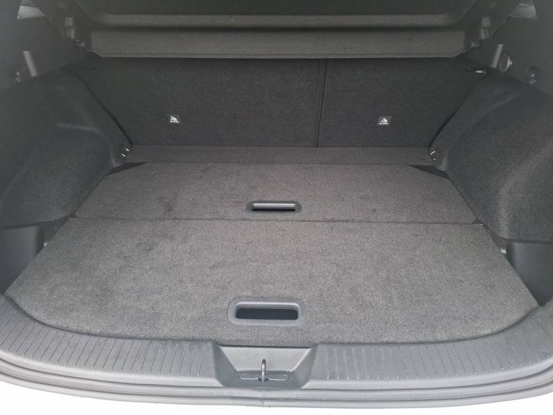 Nissan Qashqai - Photo 16