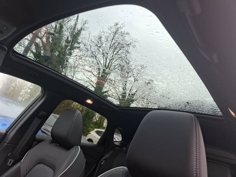 Nissan Qashqai - Photo 19