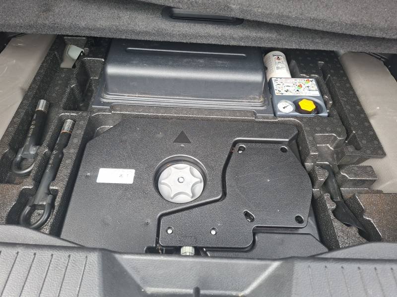 Nissan Qashqai - Photo 20