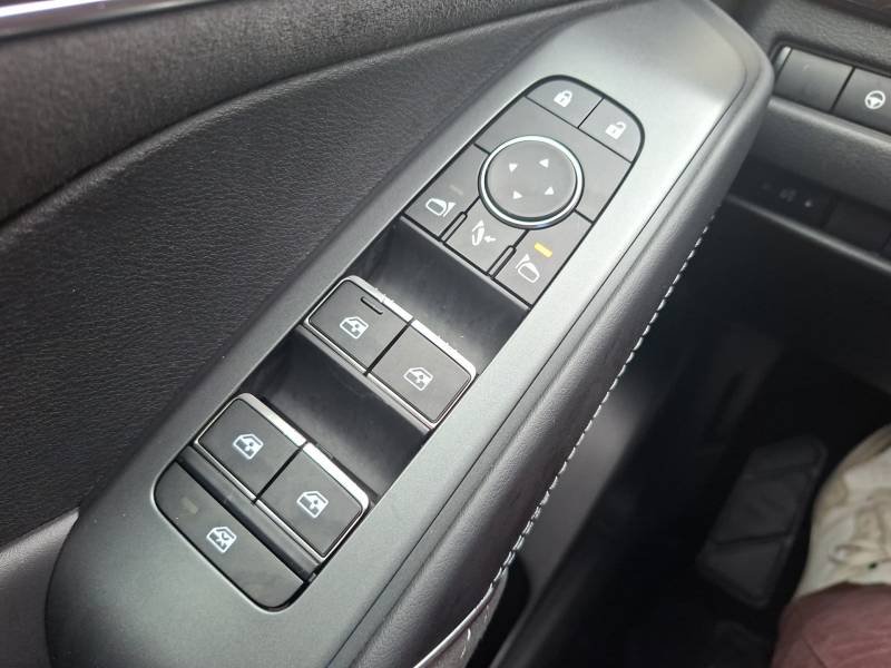 Nissan Qashqai - Photo 21