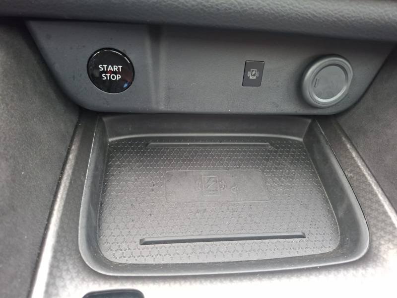 Nissan Qashqai - Photo 28