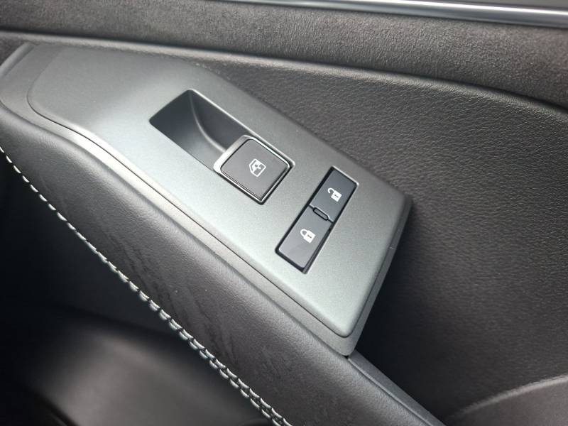 Nissan Qashqai - Photo 29