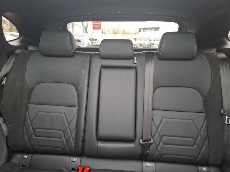 Nissan Qashqai - Photo 32