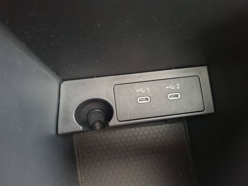 Nissan Qashqai - Photo 33