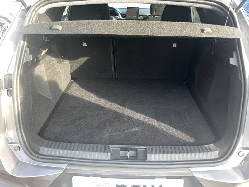 Renault Symbioz - Photo 18