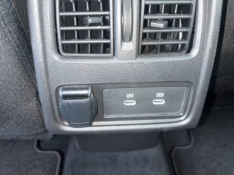Renault Symbioz - Photo 23