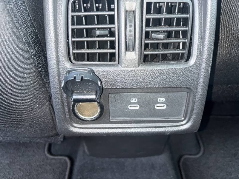 Renault Symbioz - Photo 24