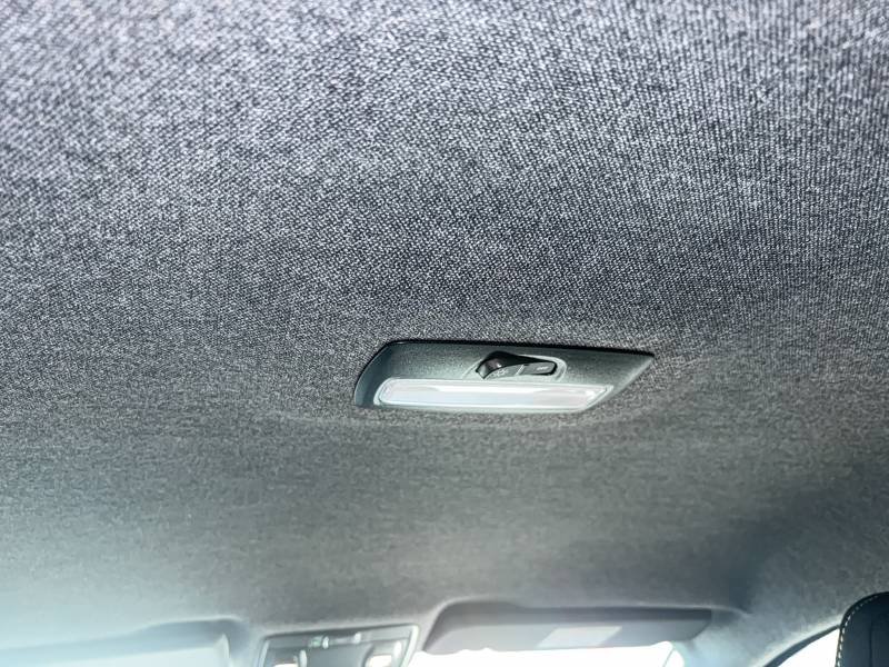 Renault Symbioz - Photo 25