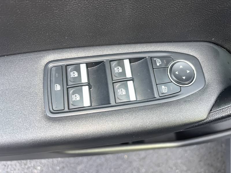 Renault Symbioz - Photo 28