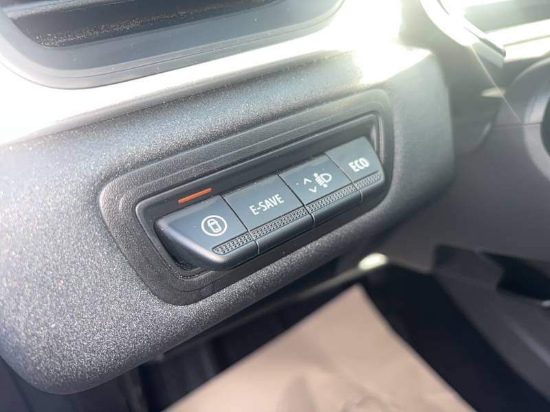 Renault Symbioz - Photo 29