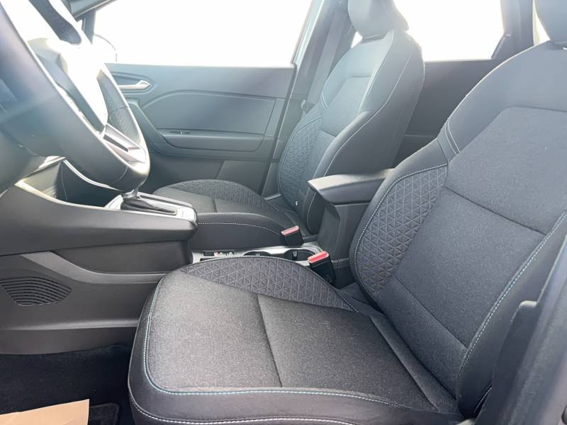 Renault Symbioz - Photo 30