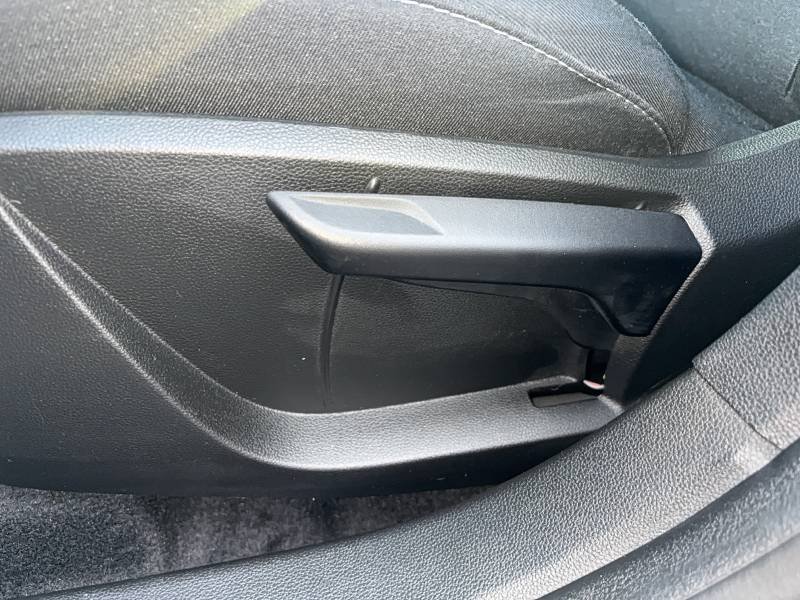 Renault Symbioz - Photo 31