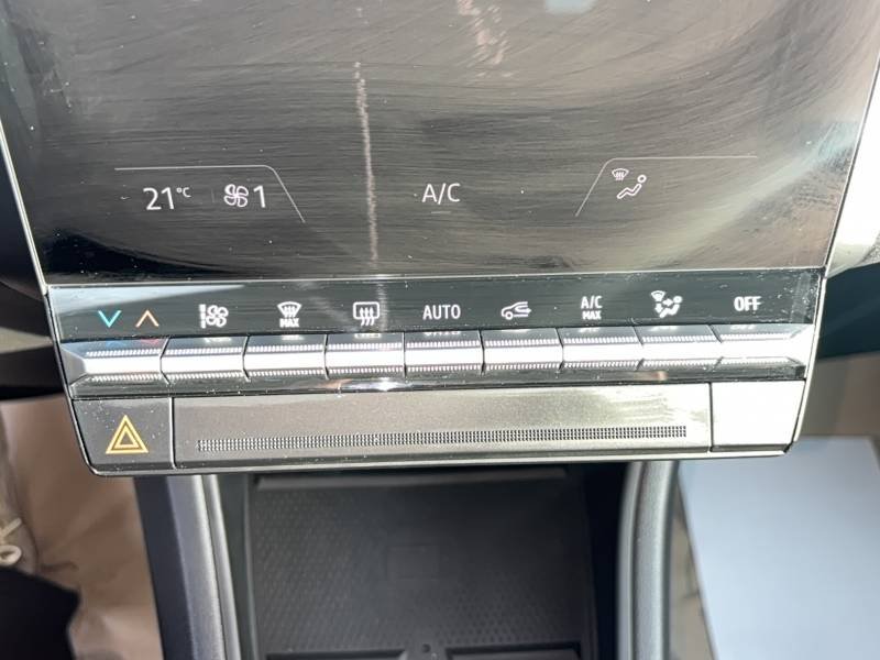 Renault Symbioz - Photo 41