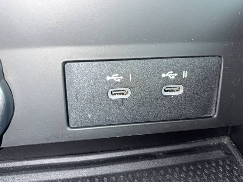 Renault Symbioz - Photo 42