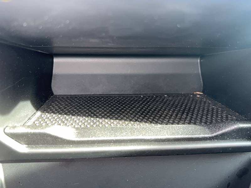 Renault Symbioz - Photo 43