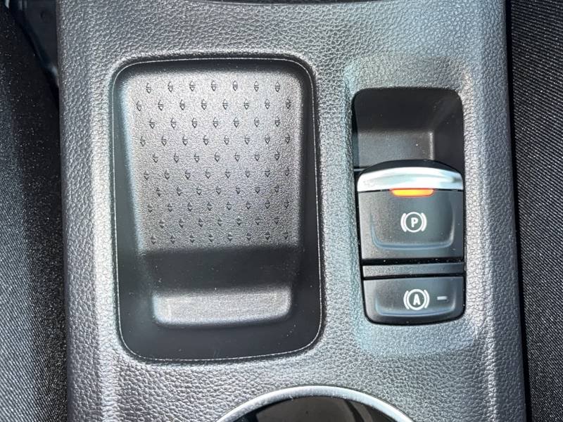 Renault Symbioz - Photo 46