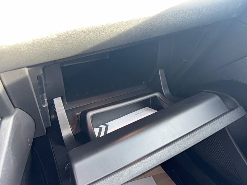 Renault Symbioz - Photo 50