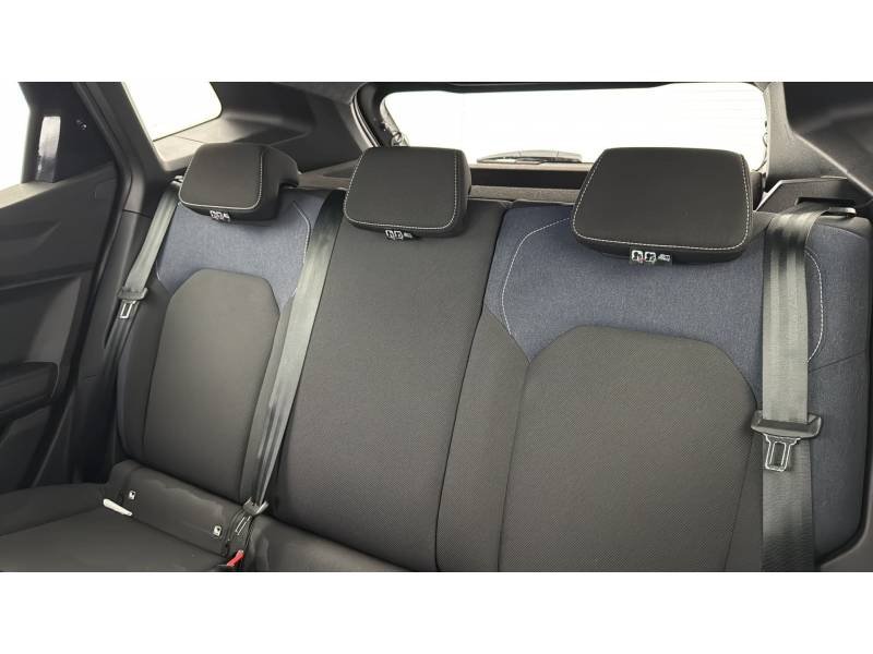 Dacia Duster - Photo 12
