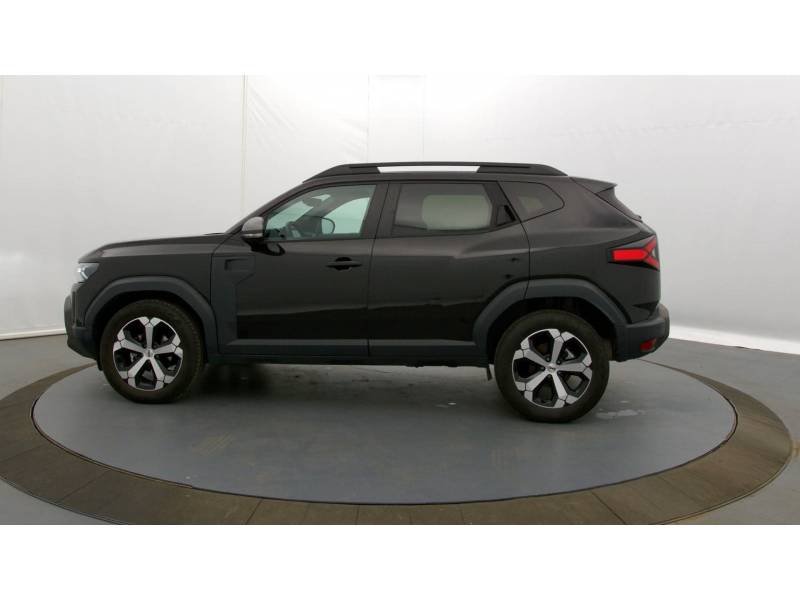Dacia Duster - Photo 16