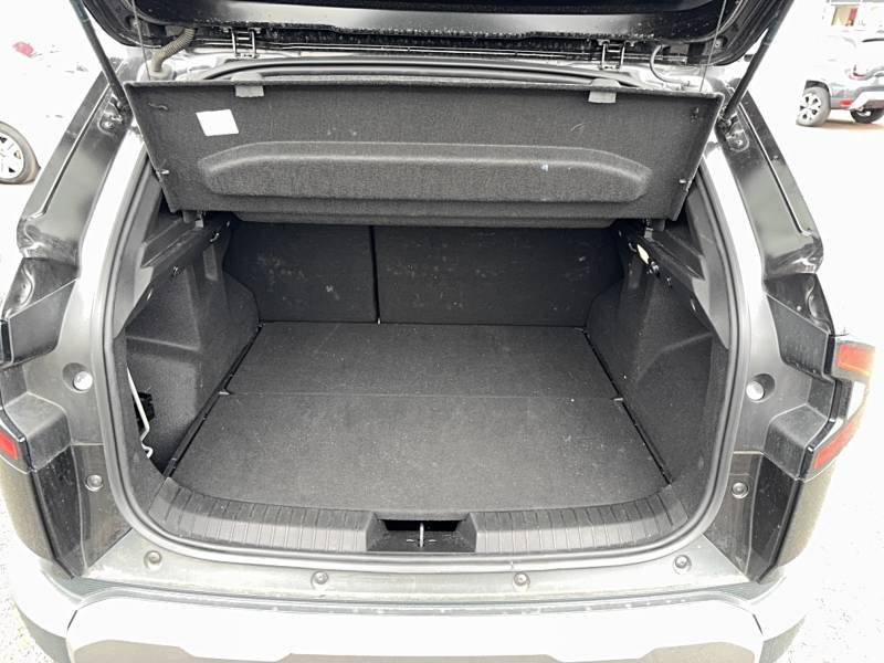 Dacia Duster - Photo 17