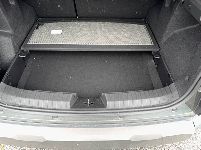 Dacia Duster - Photo 18