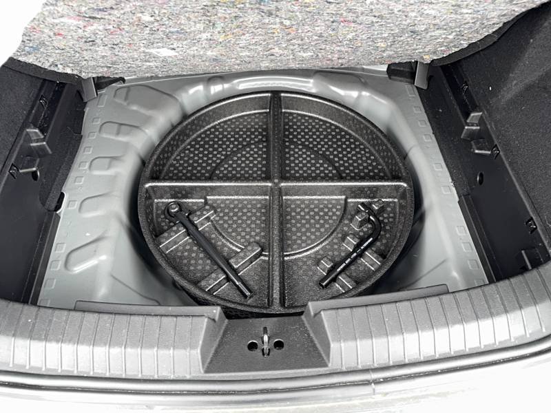 Dacia Duster - Photo 19
