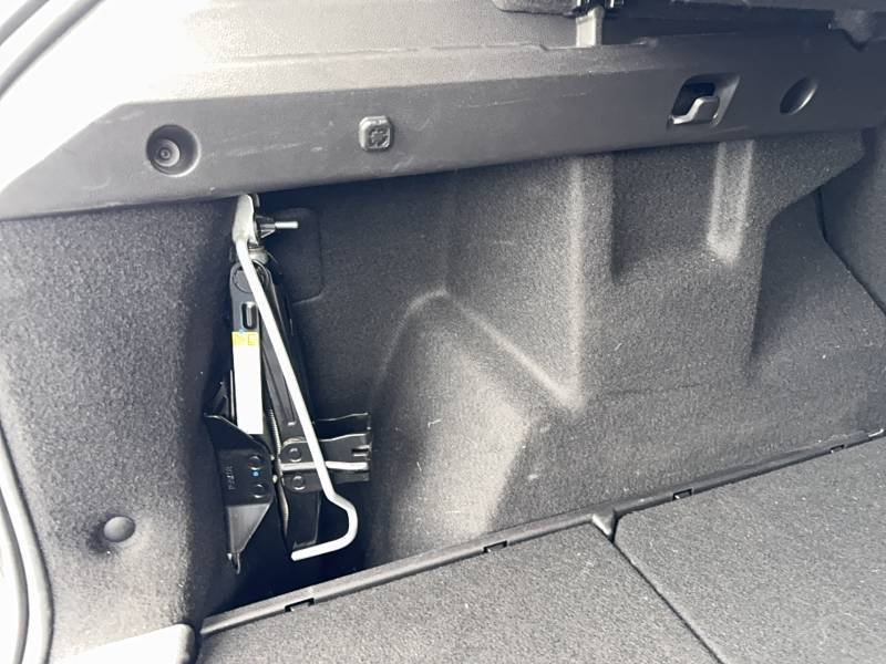 Dacia Duster - Photo 20