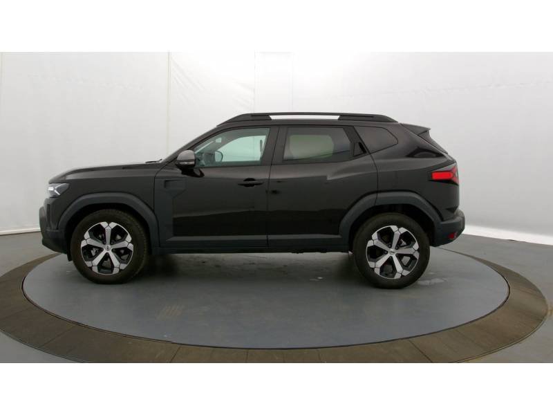 Dacia Duster - Photo 2