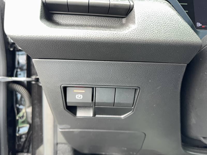 Dacia Duster - Photo 21