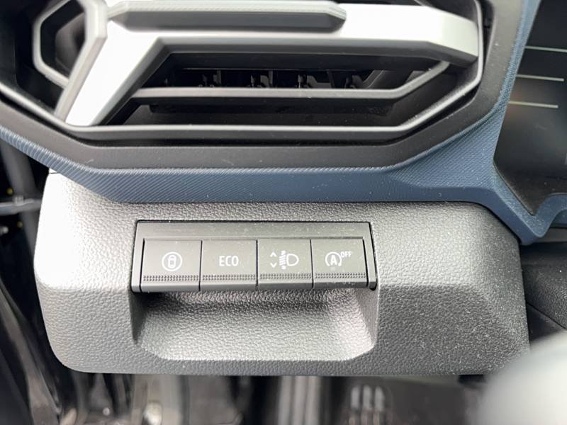 Dacia Duster - Photo 22