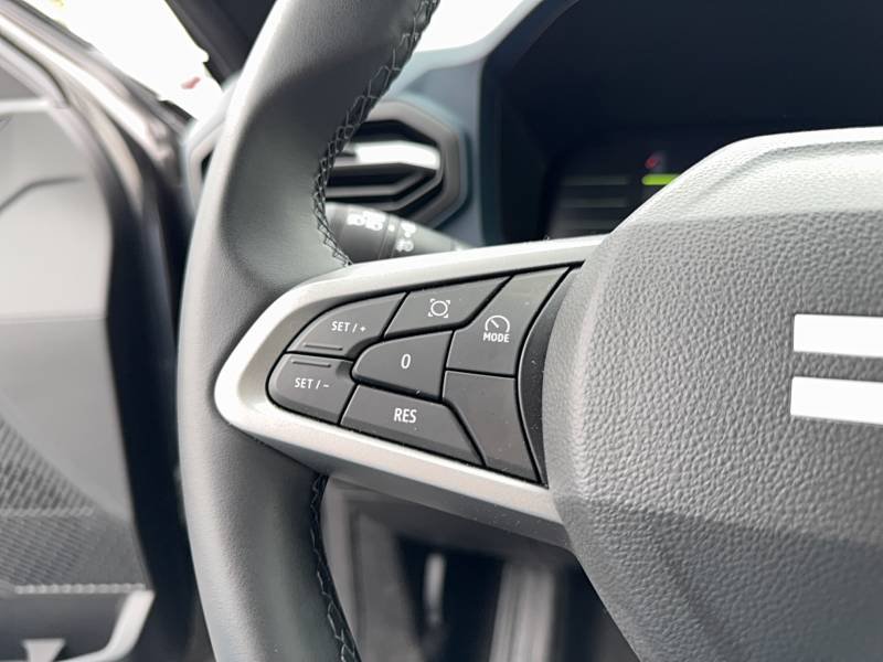 Dacia Duster - Photo 26