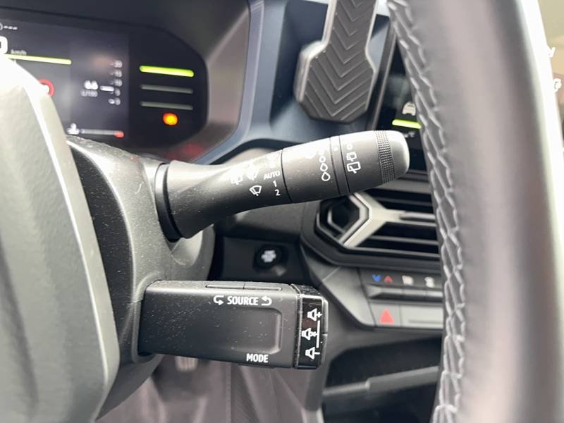 Dacia Duster - Photo 28