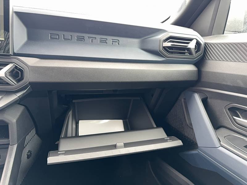 Dacia Duster - Photo 29