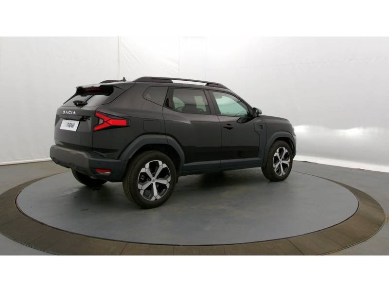 Dacia Duster - Photo 5