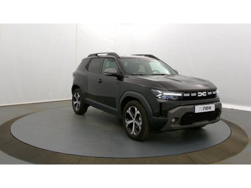 Dacia Duster - Photo 7
