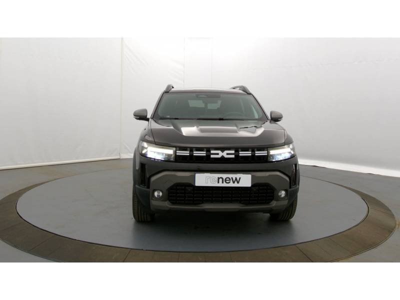Dacia Duster - Photo 8