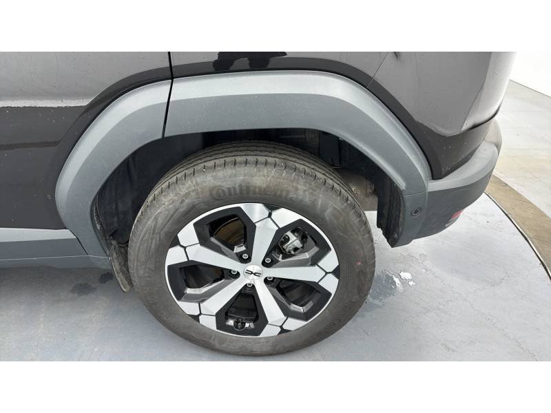 Dacia Duster - Photo 9