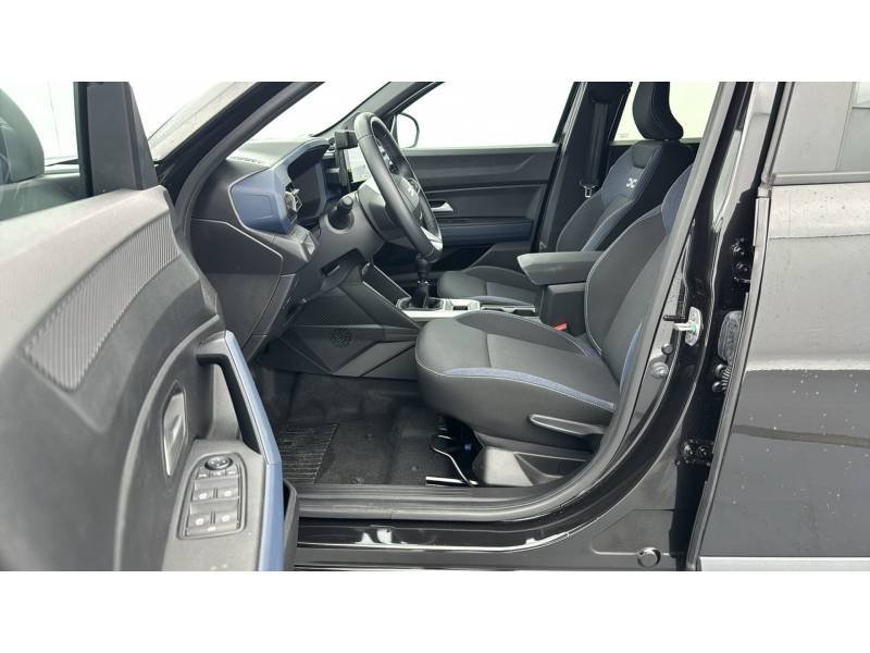 Dacia Duster - Photo 10