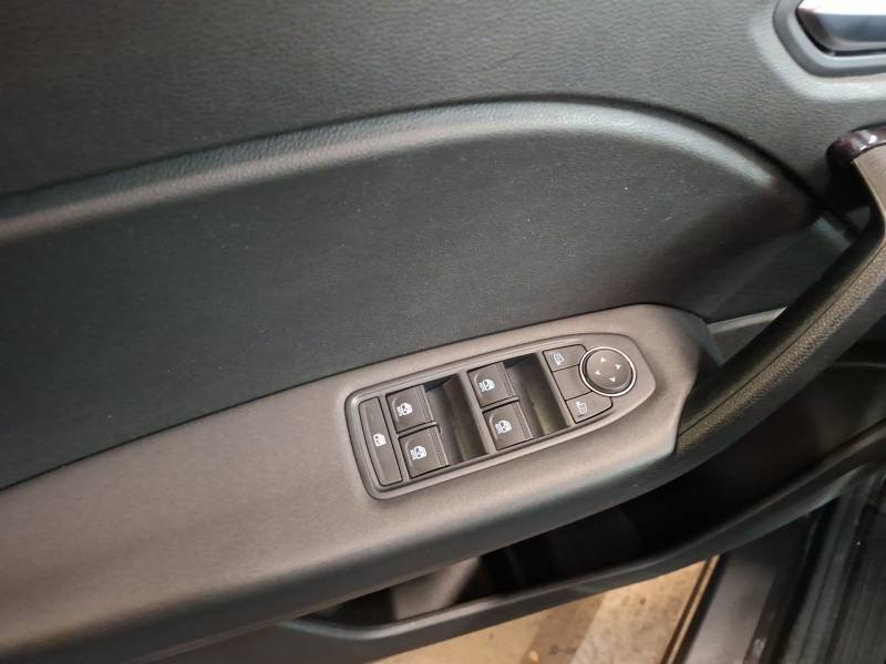 Renault Captur - Photo 21