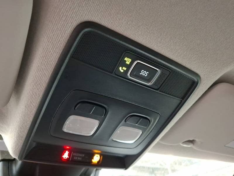 Renault Captur - Photo 33