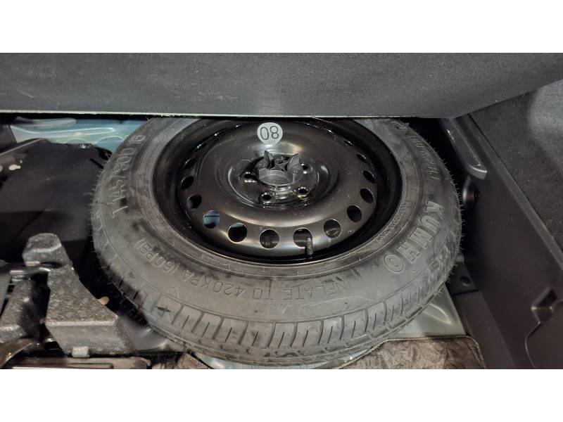 Renault Arkana - Photo 19