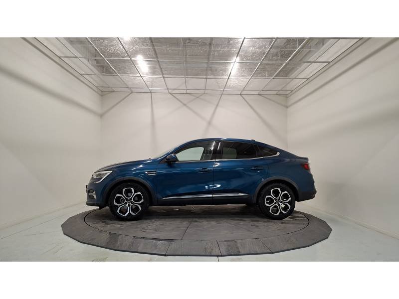 Renault Arkana - Photo 2