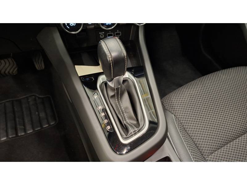 Renault Arkana - Photo 22