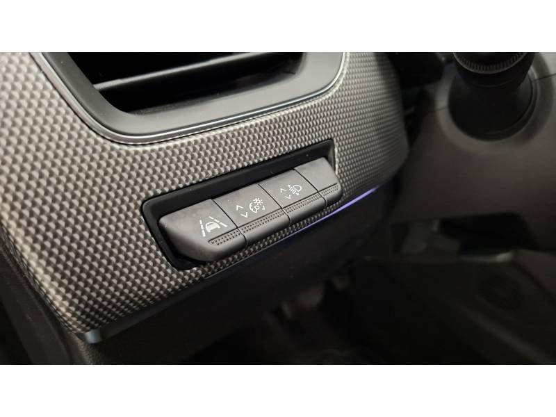 Renault Arkana - Photo 30