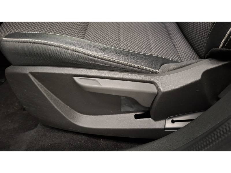 Renault Arkana - Photo 31