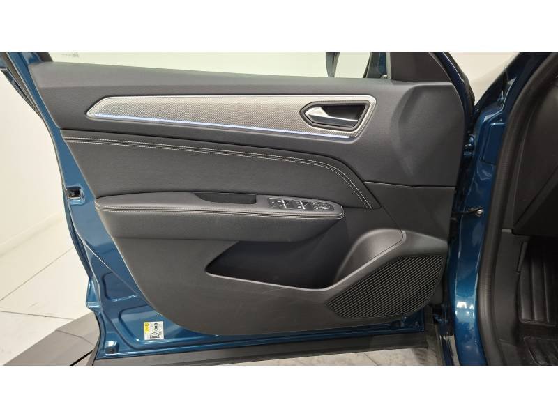 Renault Arkana - Photo 32